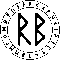 logo af