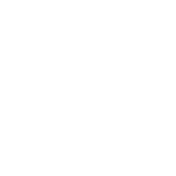 logo af white